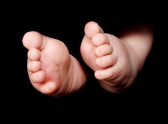 Baby und Kinderfotos Lux Berlin