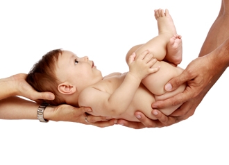 Baby Kinderfotos Lux Berlin