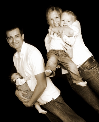 Baby Kinderfotos Lux Berlin