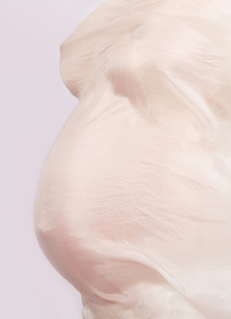 Babybauchfotos Lux Berlin