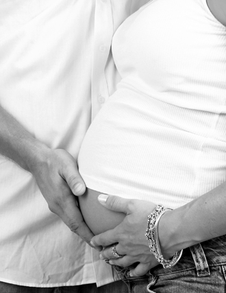 Babybauchfotos Lux Berlin